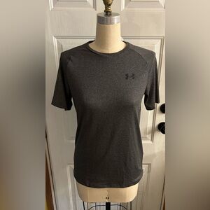 Under Armour men’s tee shirt